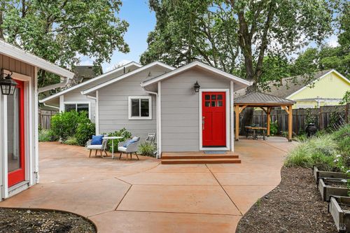 1357 Peterson Lane, Santa Rosa, CA, 95403 | Card Image