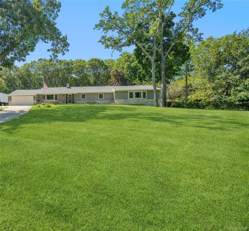306 Smith Rd, Lake Ronkonkoma, NY, 11779-2214 | Card Image