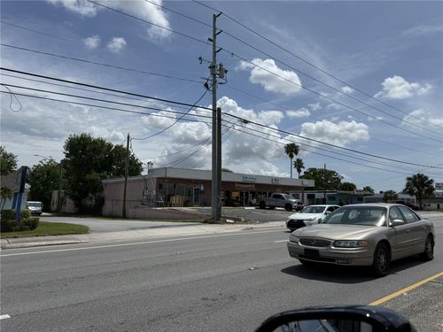 9933 Seminole Blvd, Seminole, FL, 33772-2536 | Card Image