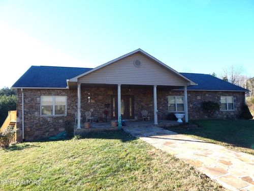 142 Frazier Lane, CROSSVILLE, TN, 38572 | Card Image