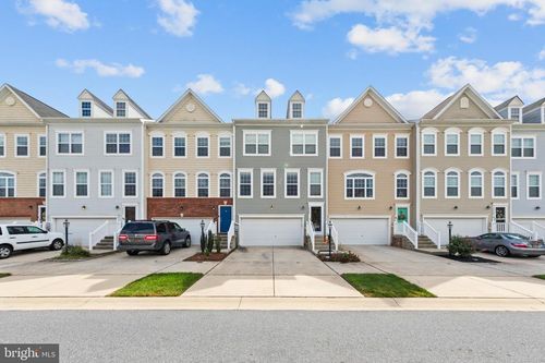 20588 Charlotte Blvd S, MILLSBORO, DE, 19966-7578 | Card Image