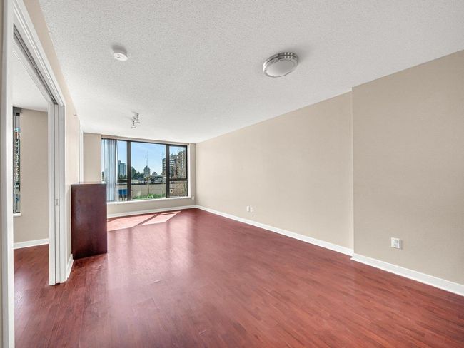 310 - 7088 Salisbury Avenue, Condo with 3 bedrooms, 2 bathrooms and 1 parking in Burnaby BC | Image 13