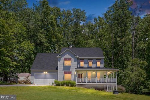 27 Athens Ln, Ruther Glen, VA, 22546-1416 | Card Image
