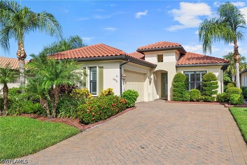 10238 Ashbrook Ct, FORT MYERS, FL, 33913-2601 | Card Image