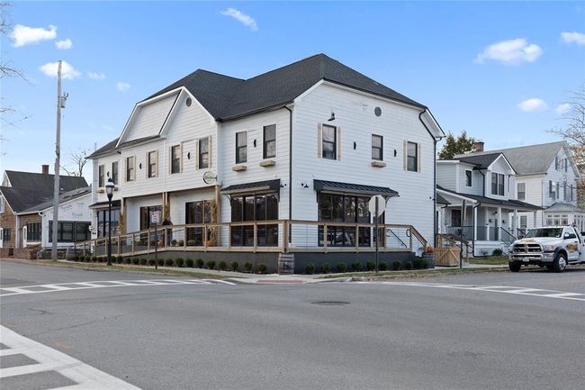 2 - 9 Lagrange Ave, Home with 2 bedrooms, 1 bathrooms and 1 parking in Poughkeepsie NY | Image 19