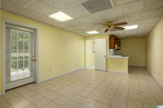 523 Seminole Trl, House other with 3 bedrooms, 3 bathrooms and null parking in PELL CITY AL | Image 46