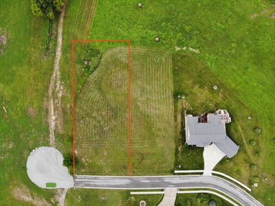 LOT-234 - 612 Imperial Lakes Drive, Home with 0 bedrooms, 0 bathrooms and null parking in Richmond KY | Image 2