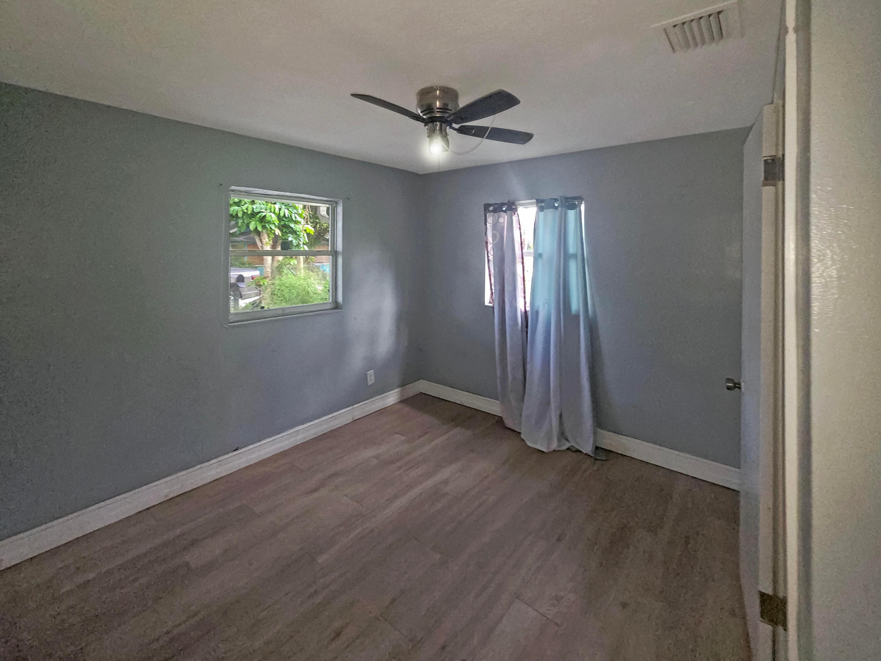 Residential in Fort Pierce 4