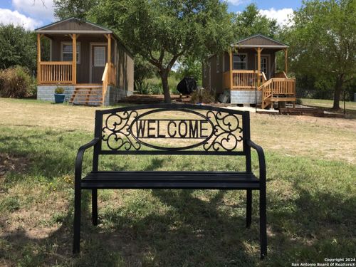 260 Misty Ln, Bandera, TX, 78003-6111 | Card Image