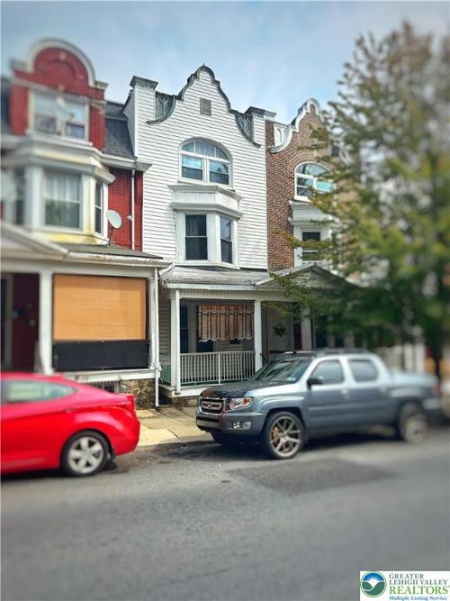 19 S 14th St, Allentown, PA, 18102-4628 | Card Image
