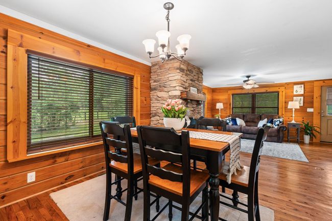 2849 Walnut Hill Rd, House other with 4 bedrooms, 3 bathrooms and null parking in Lexington KY | Image 17