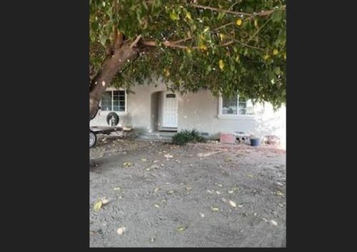 2886 Center Street, Stevinson, CA, 95374 | Card Image