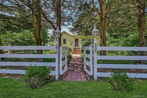 335 Dogwood Ln, Southold, NY, 11971-3646 | Card Image