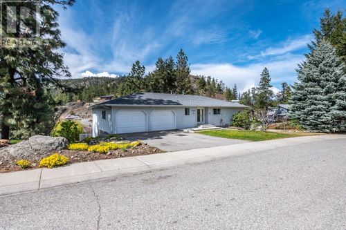 12594 Sunset Pl, Summerland, BC, V0H1Z8 | Card Image