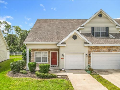 2051 Winterset Dr, LAKELAND, FL, 33813-2170 | Card Image