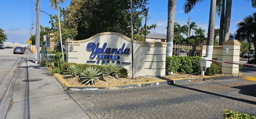 apt-120w-801 Nw 47th Ave, Miami, FL, 33126-2205 | Card Image
