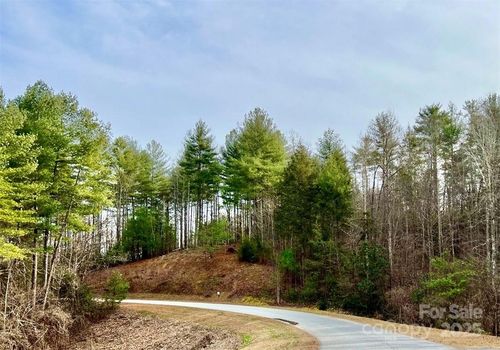 77-3.16 acres Lot 77, 1712 Round Mountain Parkway, Lenoir, NC, 28645 | Card Image
