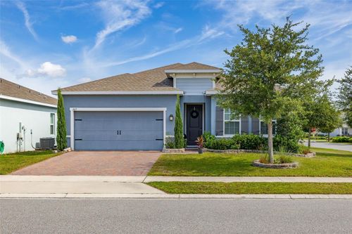 367 August Fern Loop, MOUNT DORA, FL, 32757 | Card Image