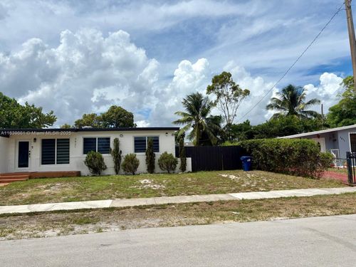 1-3421 Nw 177th Ter, Miami Gardens, FL, 33056-3954 | Card Image