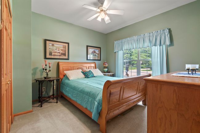 W10975 Lake View Dr, House other with 4 bedrooms, 3 bathrooms and null parking in Lodi WI | Image 19