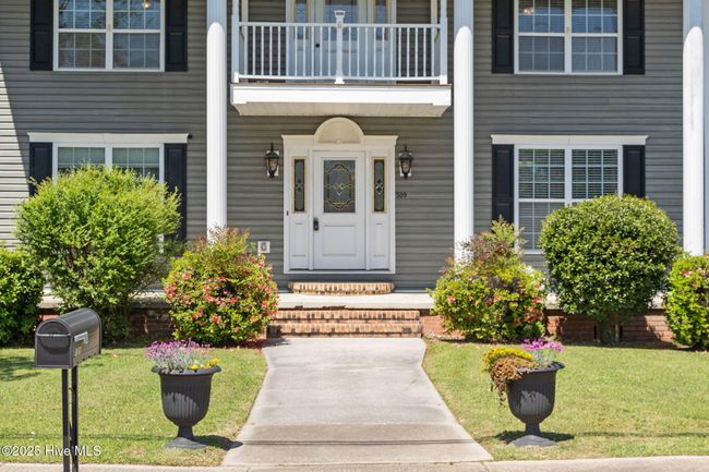 509 S Main St, House other with 4 bedrooms, 5 bathrooms and 1 parking in Bladenboro NC | Image 7