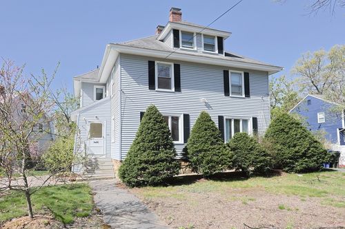 101-101 Jones Rd, Hopedale, MA, 01747-1143 | Card Image