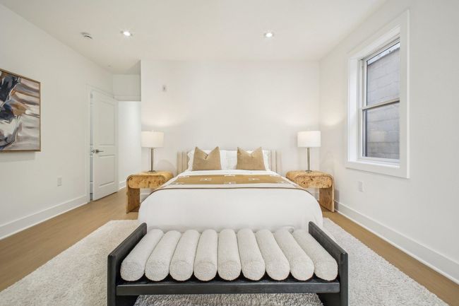 1 - 230 Bay St, Condo with 4 bedrooms, 4 bathrooms and null parking in Jersey City NJ | Image 37
