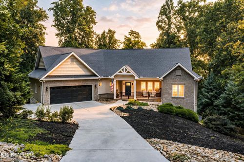 330 Dudala Pt, Loudon, TN, 37774-6820 | Card Image