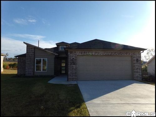 29 Walnut Valley Dr, Little Rock, AR, 72211-1837 | Card Image