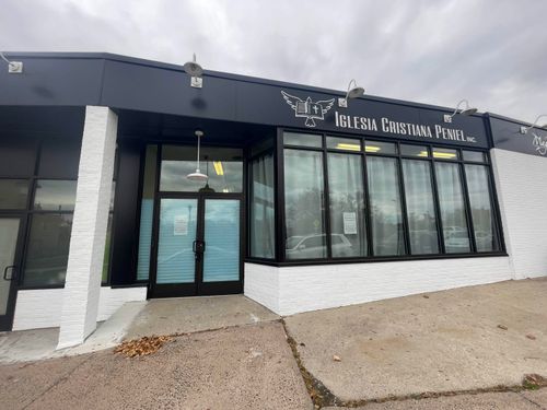 4-9 N Main St, Enfield, CT, 06082-3339 | Card Image