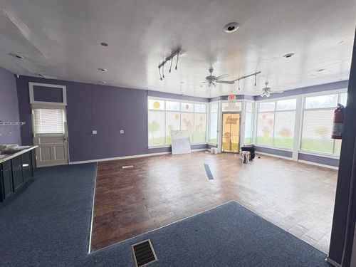 3477 N 2nd St, Milwaukee, WI, 53212-1583 | Card Image