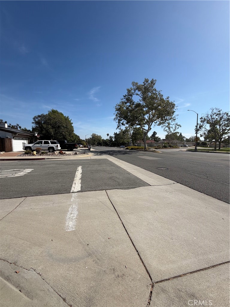 Land in Claremont 3