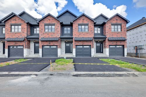 13 Helen Street, North Stormont, ON, K0A1R0 | Card Image