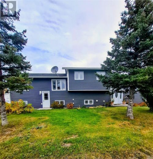 7 Cloud Dr, Roddickton, NL, A0K | Card Image