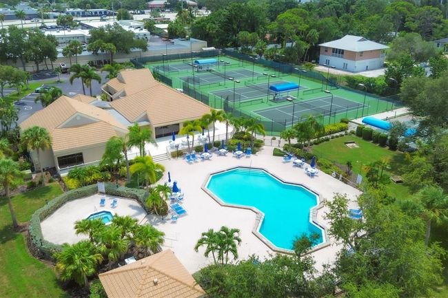 175 - 175 Inlets Blvd, House other with 3 bedrooms, 3 bathrooms and null parking in Nokomis FL | Image 43