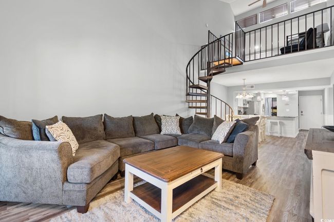 D14 - 223 Maison Dr, Condo with 3 bedrooms, 2 bathrooms and null parking in Myrtle Beach SC | Image 14
