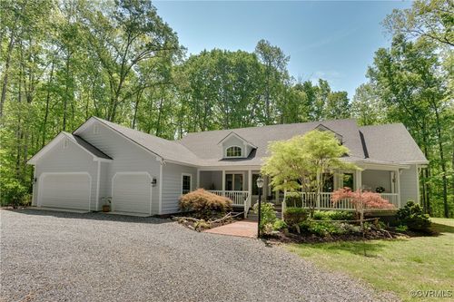 13045 Little Bridge Dr, Doswell, VA, 23047-1705 | Card Image