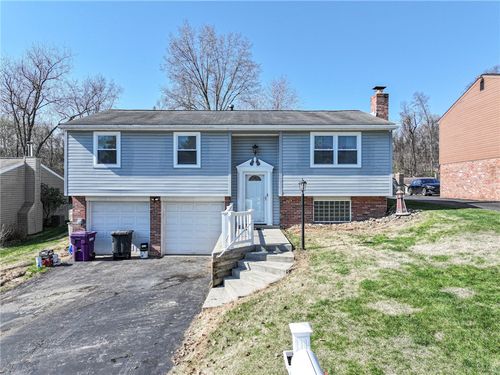 404 Summer Haven Ct, Pittsburgh, PA, 15239-2348 | Card Image