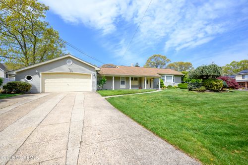 596 Sica Lane, Toms River, NJ, 08753 | Card Image
