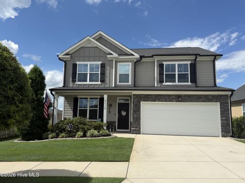 3110 Wayne Dr, Grovetown, GA, 30813-0737 | Card Image