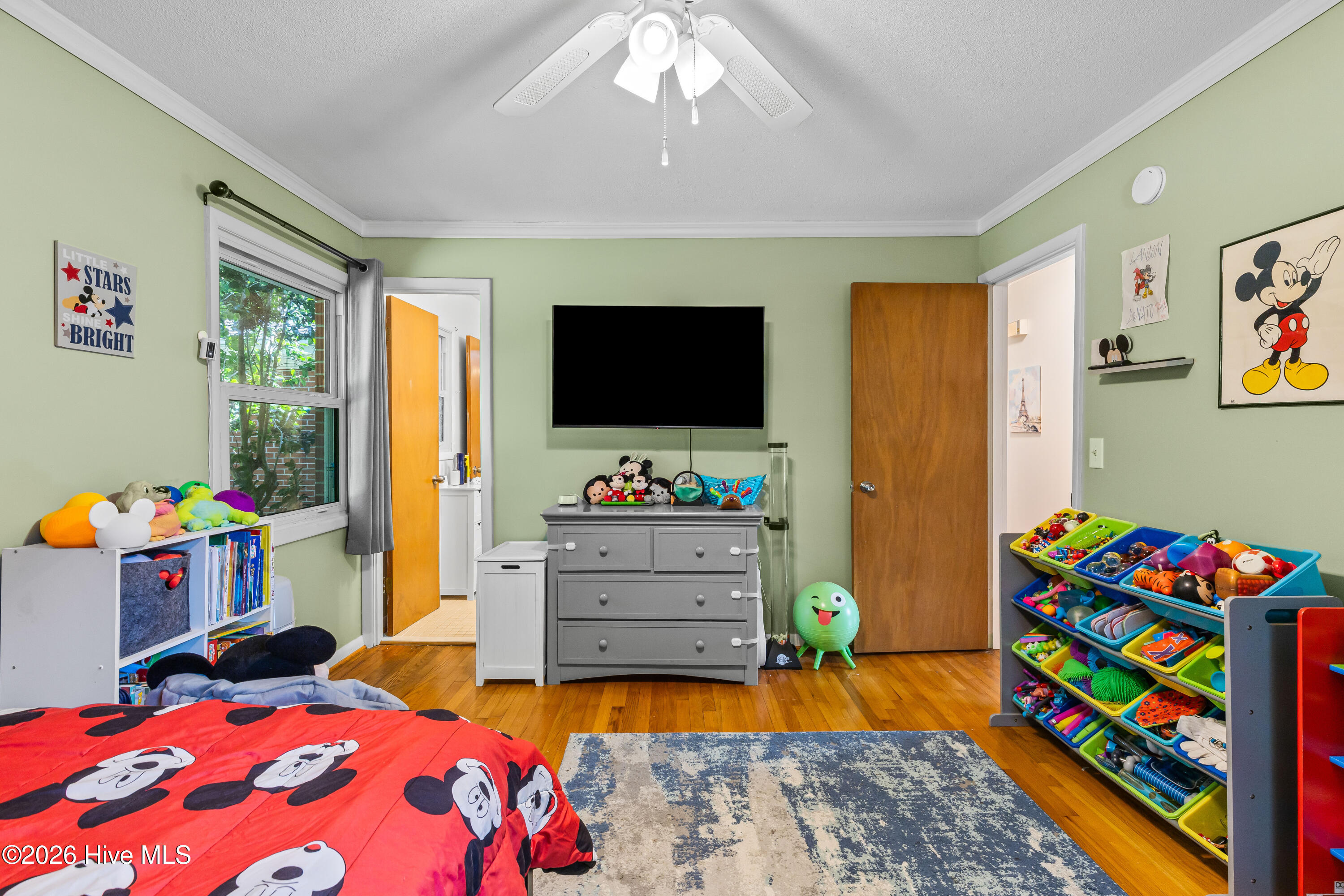 Residential in Jacksonville 4
