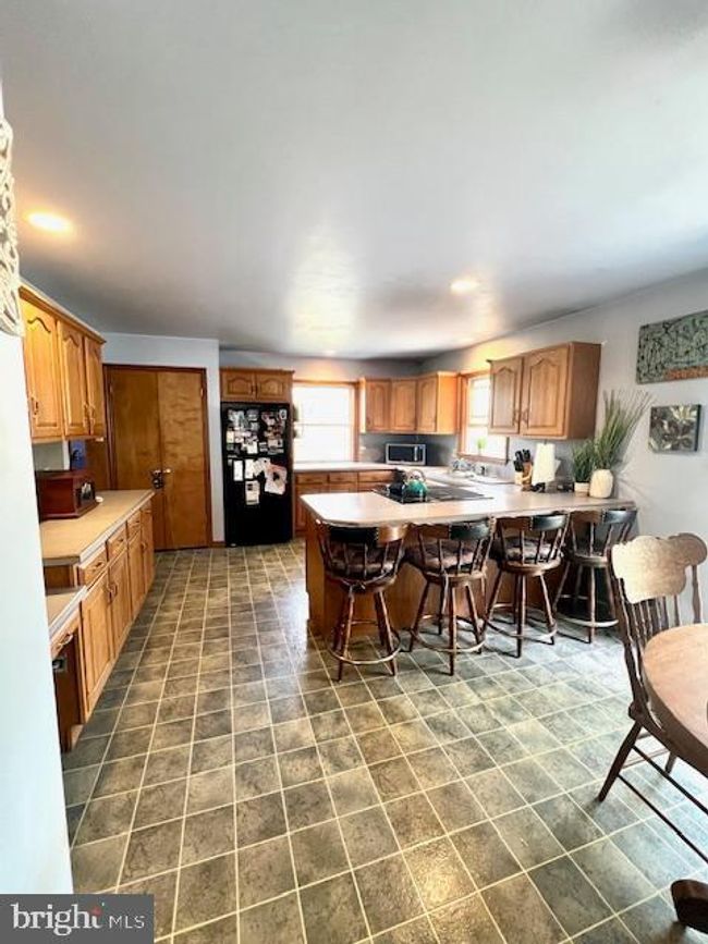 328 Red Pump Rd, House other with 3 bedrooms, 3 bathrooms and null parking in NOTTINGHAM PA | Image 10