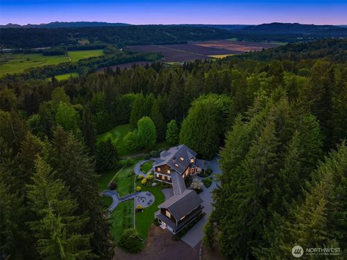 0 XXXX Undisclosed, Monroe, WA, 98272 | Card Image