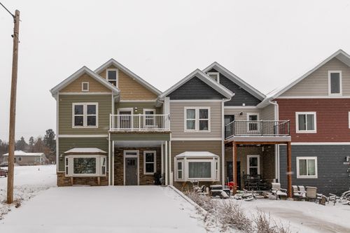 801 Pine St, Whitewood, SD, 57793-2029 | Card Image