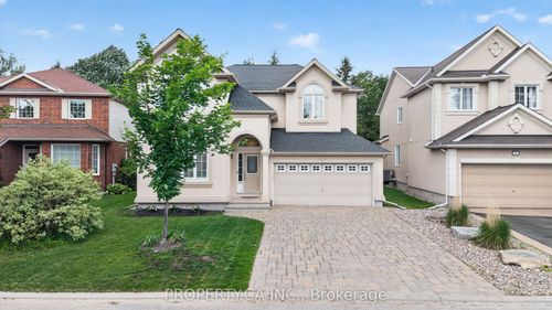 94 Broughton St, Kanata, ON, K2K3N4 | Card Image