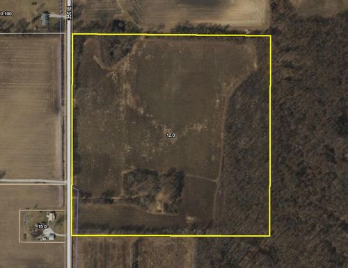 5400 S 350 E, Knox, IN, 46534-8648 | Card Image