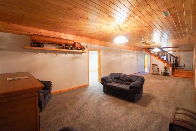 1675 Chigger Hollow Rd, House other with 3 bedrooms, 3 bathrooms and 13 parking in Pleasant Shade TN | Image 38