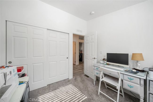34 - 1938 Adelaida Rd, Home with 3 bedrooms, 2 bathrooms and null parking in PASO ROBLES CA | Image 22