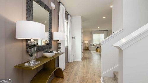 lot-29-5435 Baybrook Cir, College Park, GA, 30349-1136 | Card Image