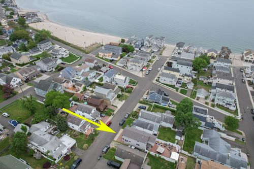 25 Milesfield Ave, Milford, CT, 06460-7339 | Card Image